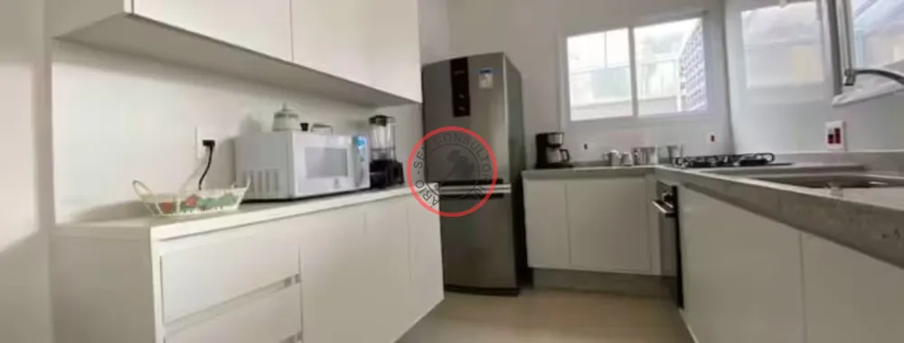 Casa, 3 quartos, 120 m² - Foto 4