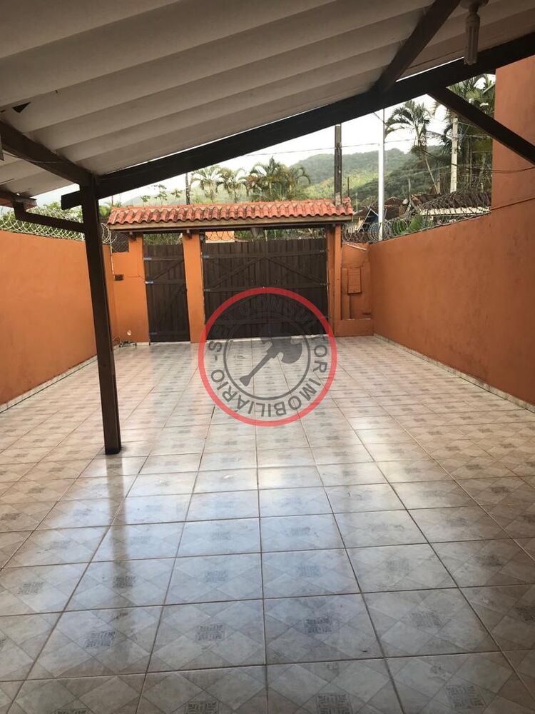 Casa, 3 quartos, 120 m² - Foto 3