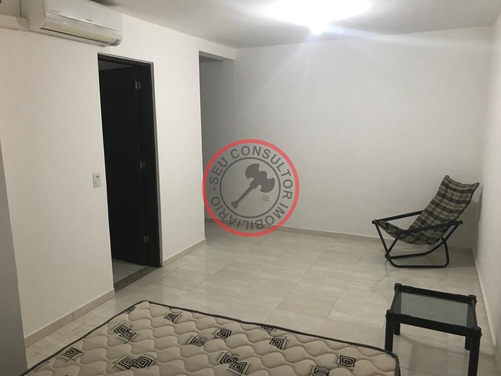 Casa, 3 quartos, 120 m² - Foto 7