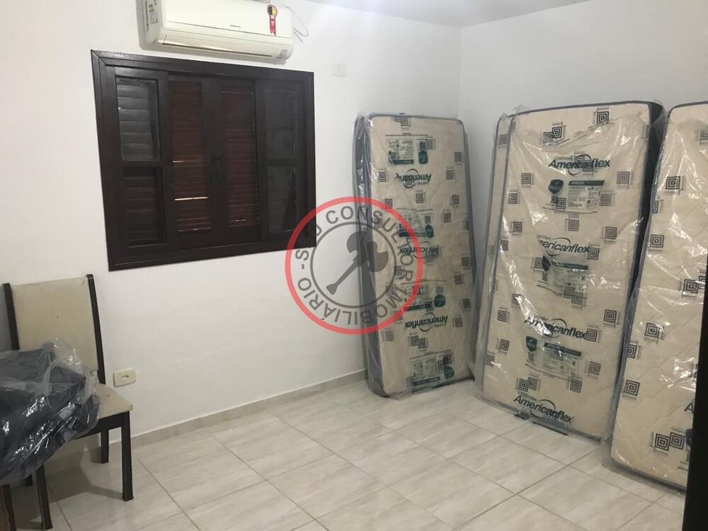 Casa, 3 quartos, 120 m² - Foto 5