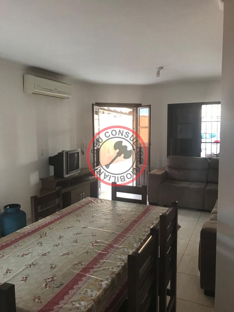 Casa, 3 quartos, 120 m² - Foto 10
