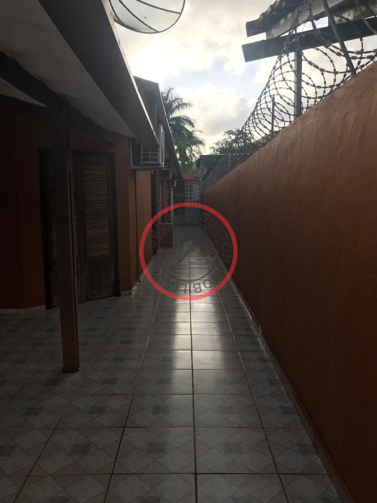 Casa, 3 quartos, 120 m² - Foto 9