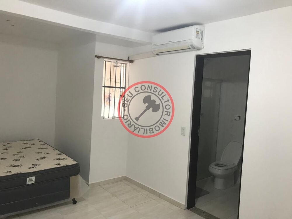 Casa, 3 quartos, 120 m² - Foto 15