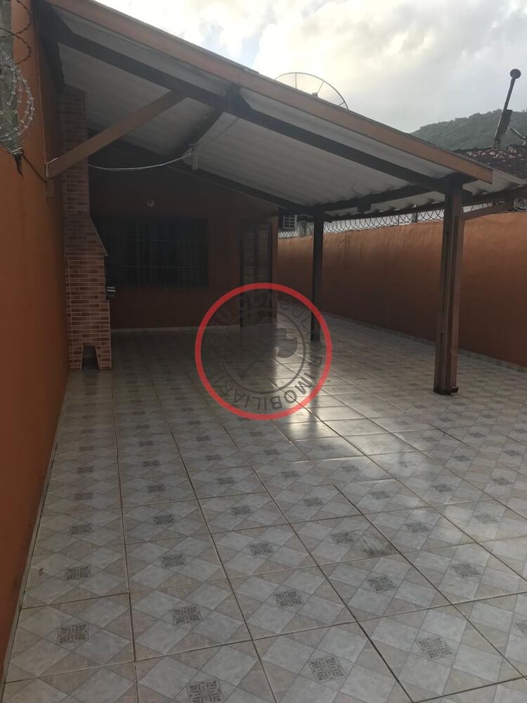 Casa, 3 quartos, 120 m² - Foto 13