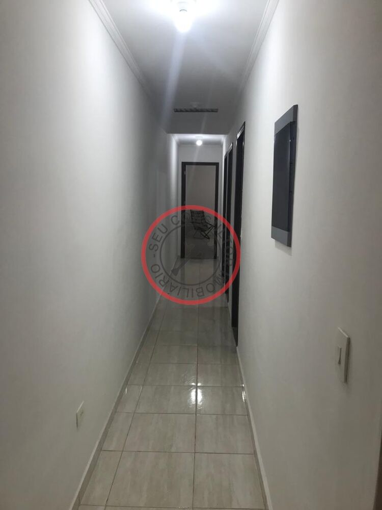 Casa, 3 quartos, 120 m² - Foto 6