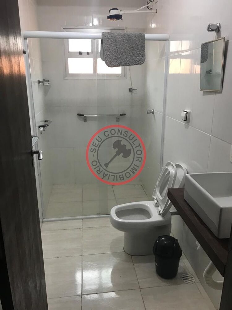 Casa, 3 quartos, 120 m² - Foto 14