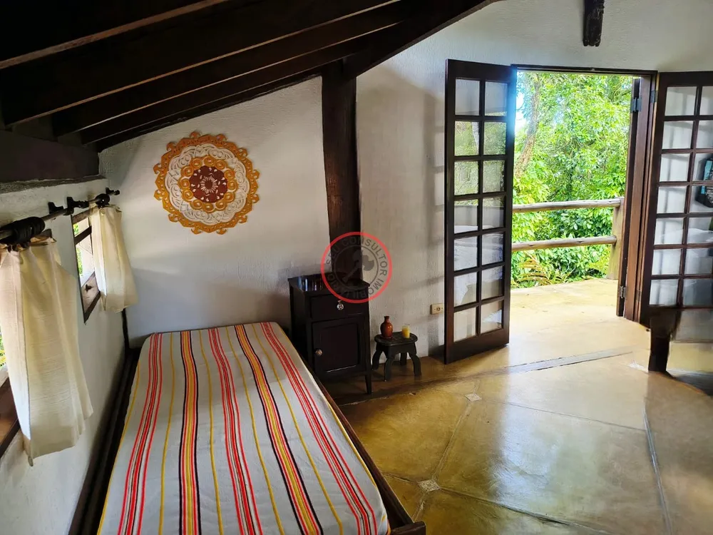 Casa, 3 quartos, 295 m² - Foto 6