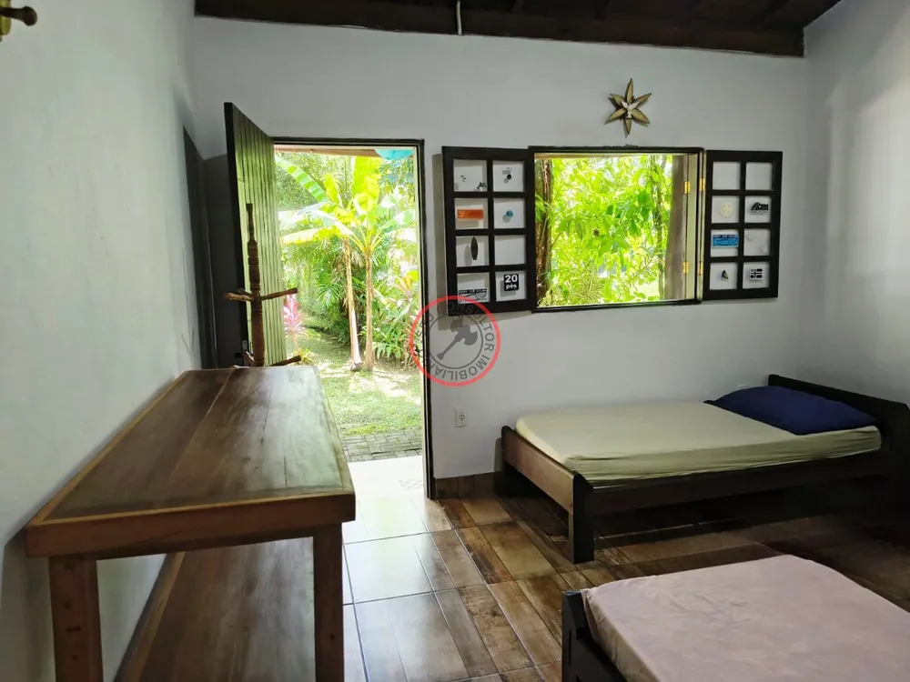 Casa, 3 quartos, 295 m² - Foto 11