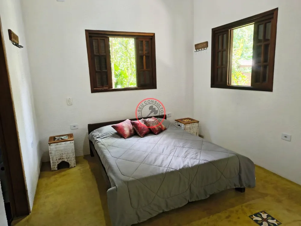 Casa, 3 quartos, 295 m² - Foto 9