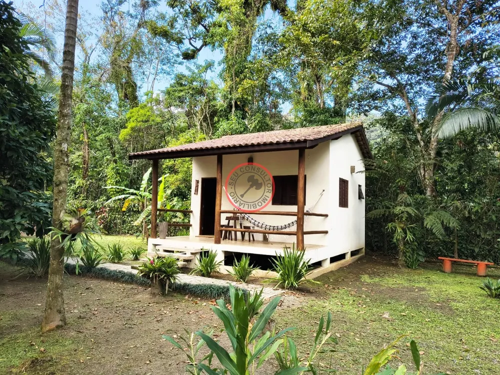 Casa, 3 quartos, 295 m² - Foto 7