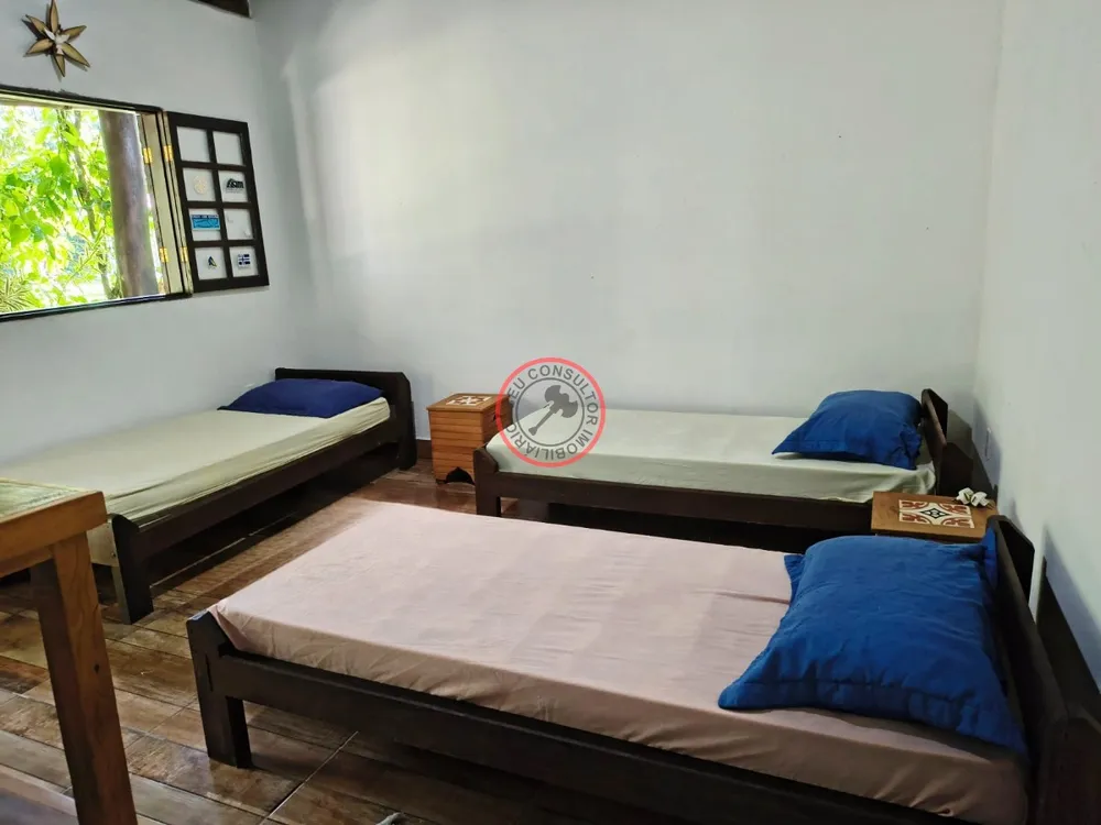 Casa, 3 quartos, 295 m² - Foto 12