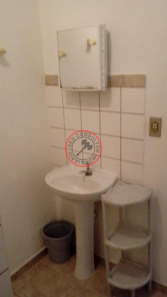 Casa, 16 quartos, 500 m² - Foto 12