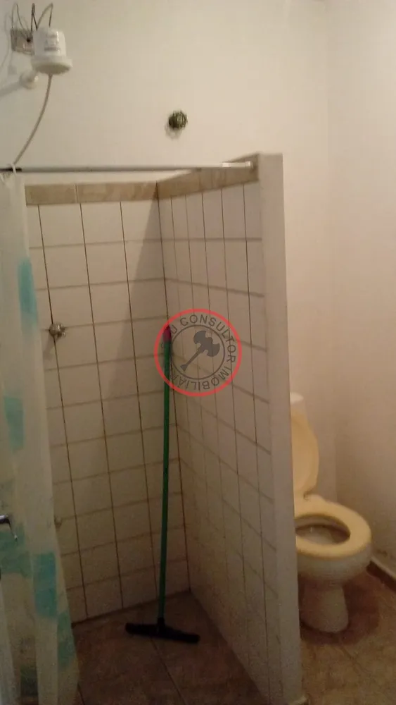 Casa, 16 quartos, 500 m² - Foto 13