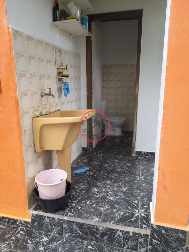 Casa, 5 quartos, 241 m² - Foto 13