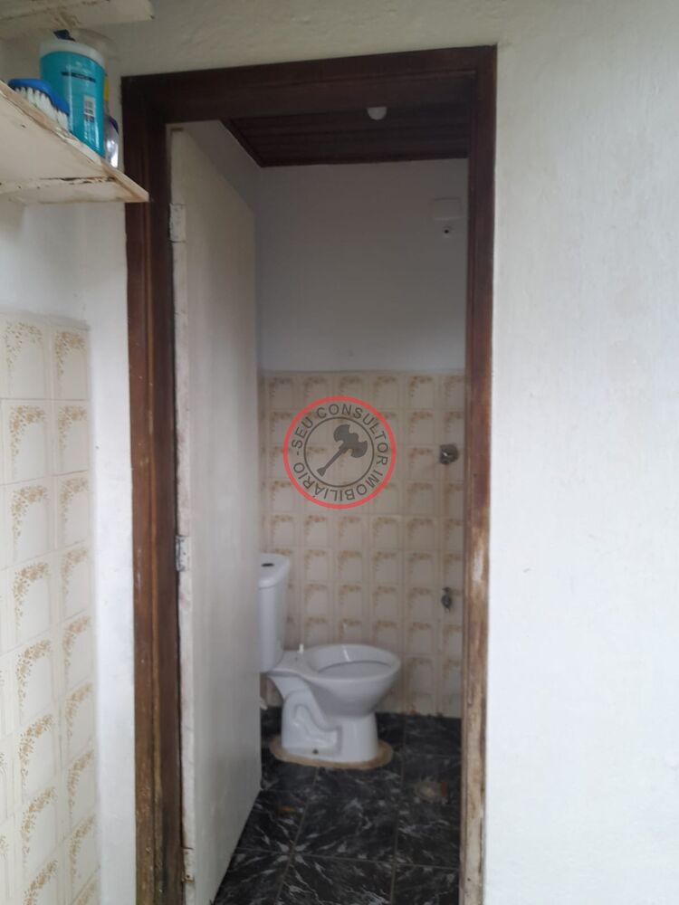 Casa, 5 quartos, 241 m² - Foto 15