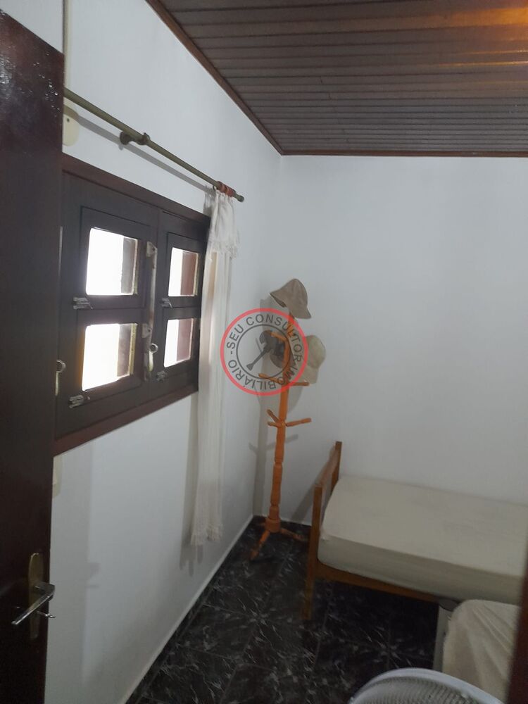 Casa, 5 quartos, 241 m² - Foto 11