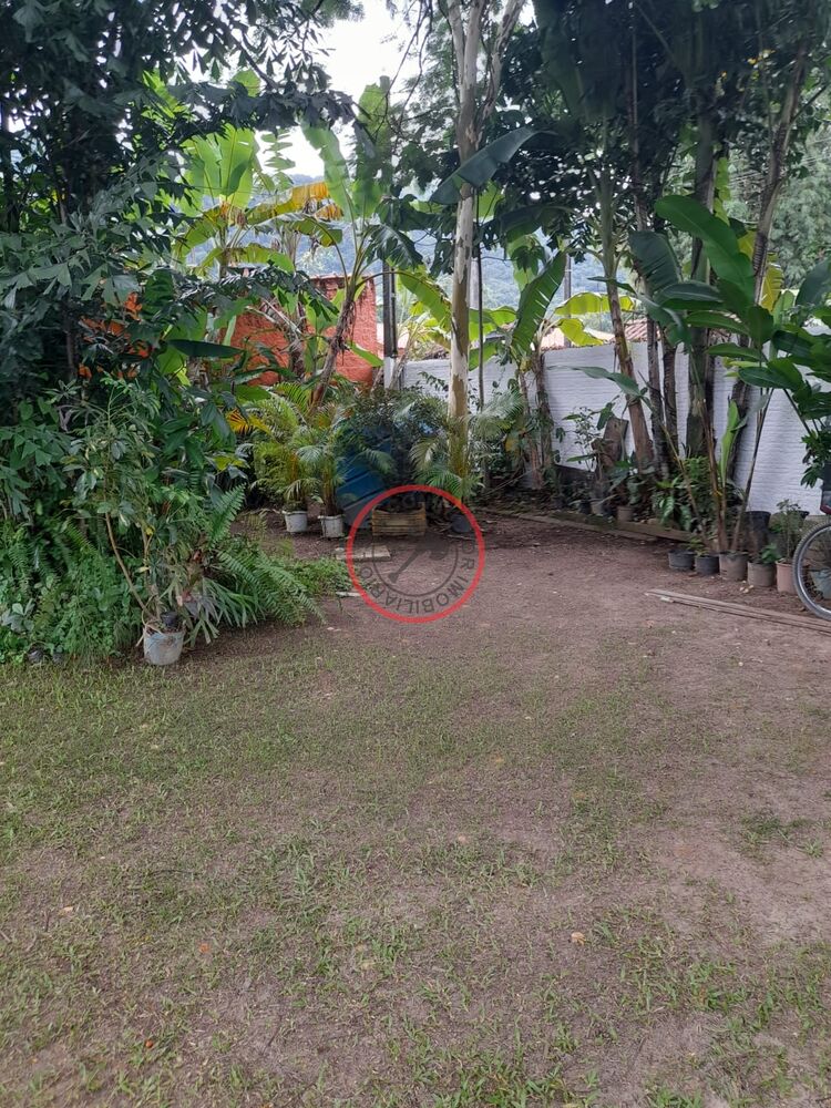 Casa, 5 quartos, 241 m² - Foto 18