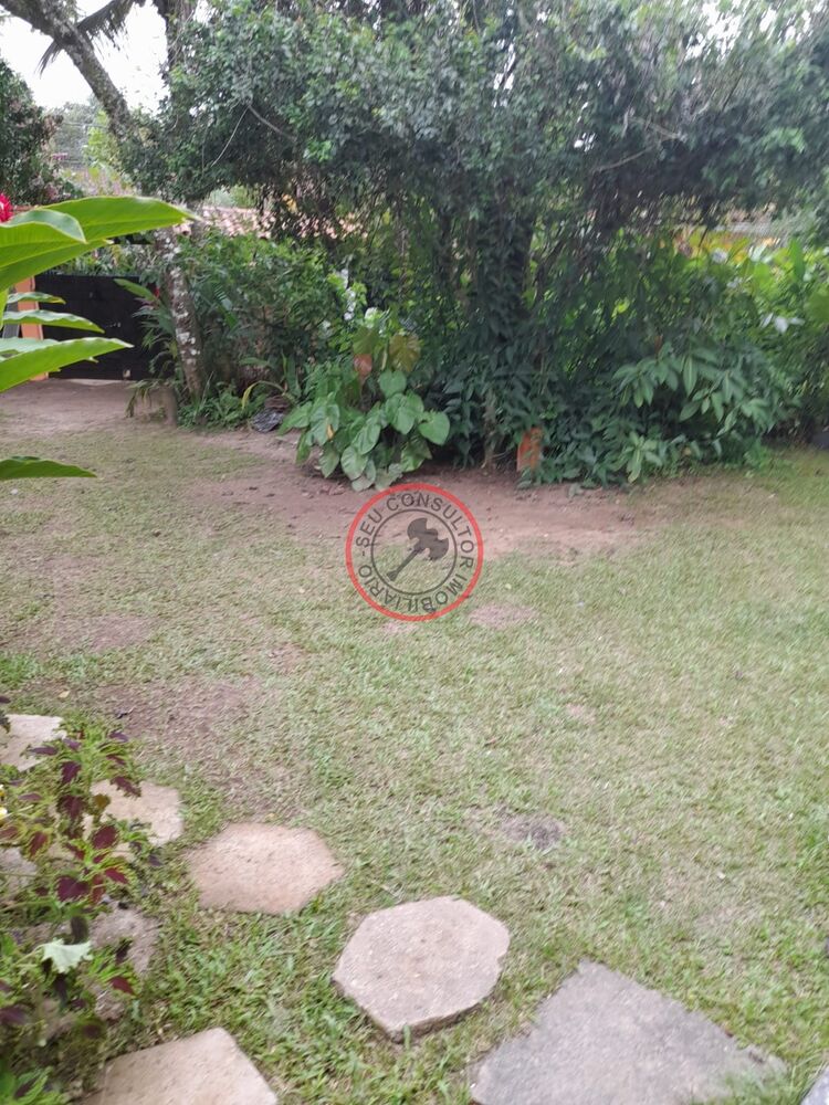Casa, 5 quartos, 241 m² - Foto 20