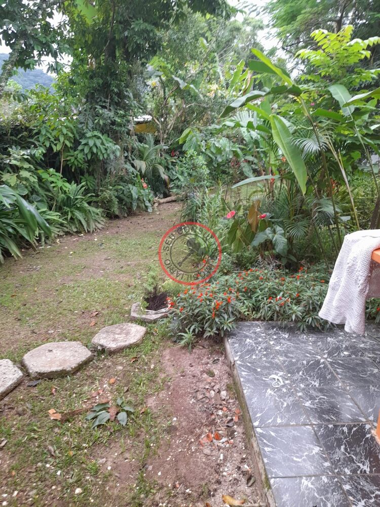 Casa, 5 quartos, 241 m² - Foto 10