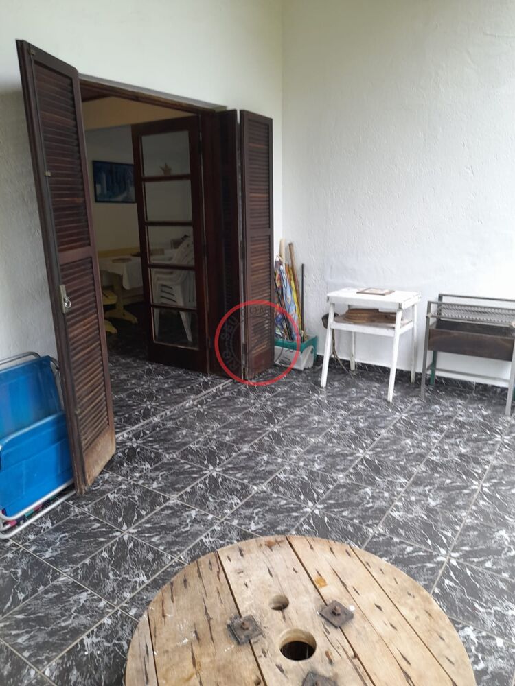 Casa, 5 quartos, 241 m² - Foto 17