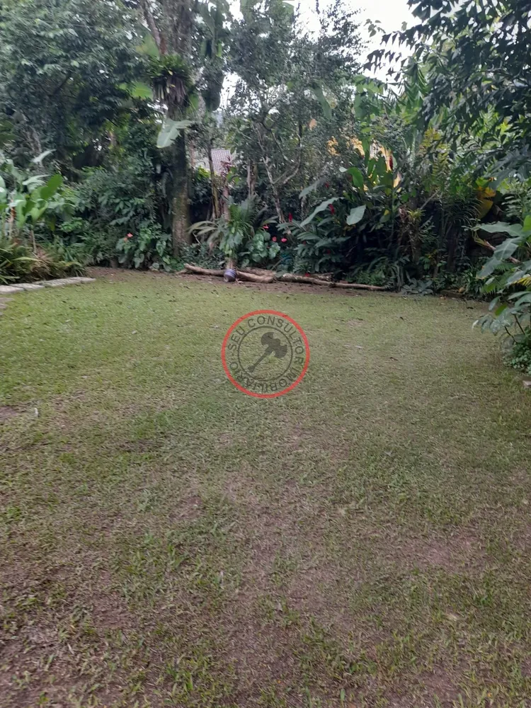 Casa, 5 quartos, 241 m² - Foto 11