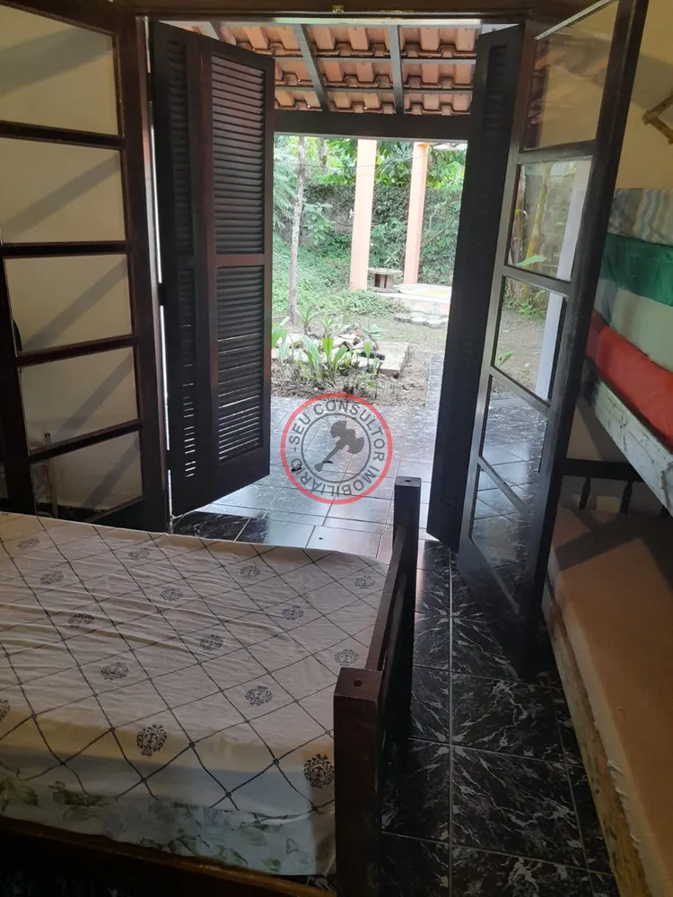Casa, 5 quartos, 241 m² - Foto 29