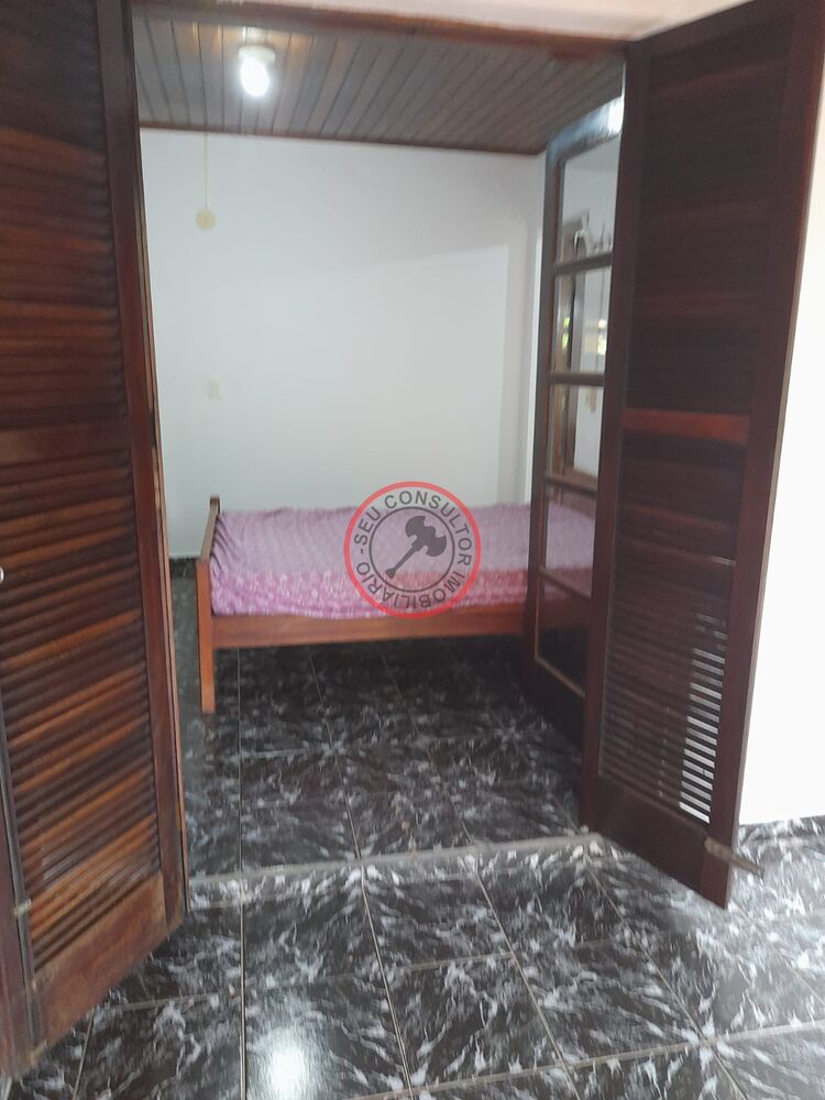 Casa, 5 quartos, 241 m² - Foto 6