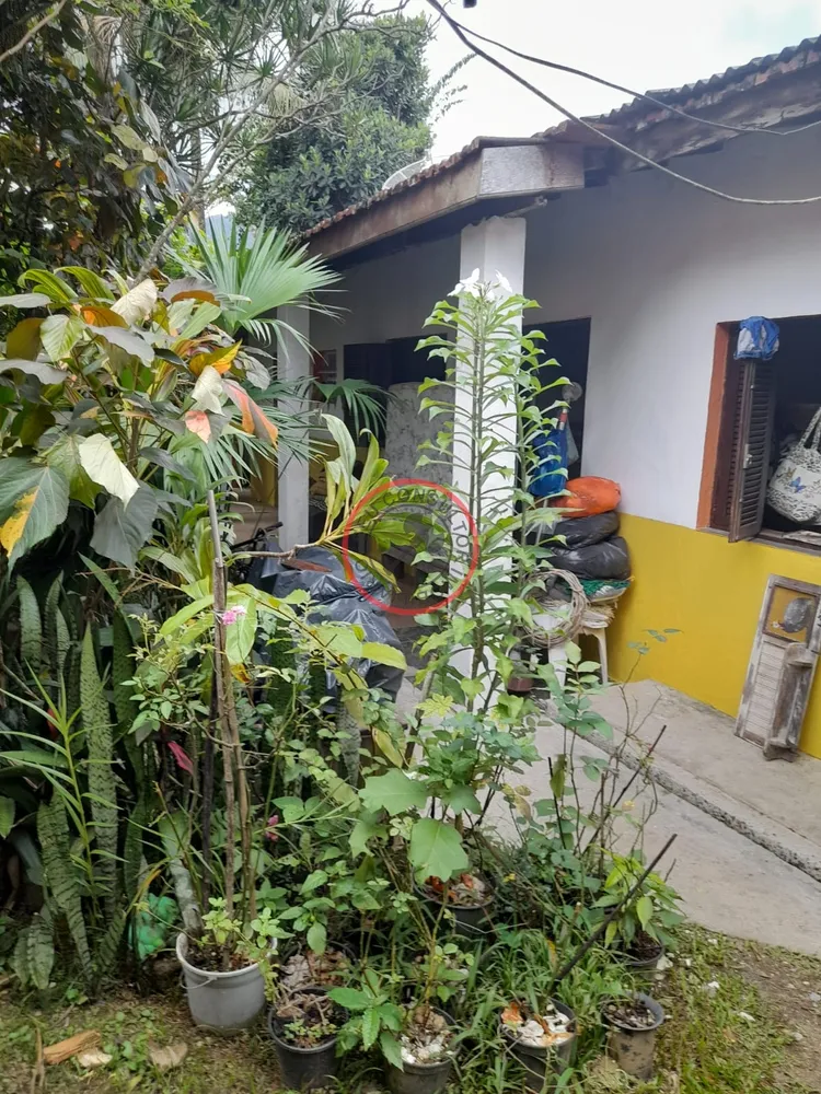 Casa, 5 quartos, 241 m² - Foto 17