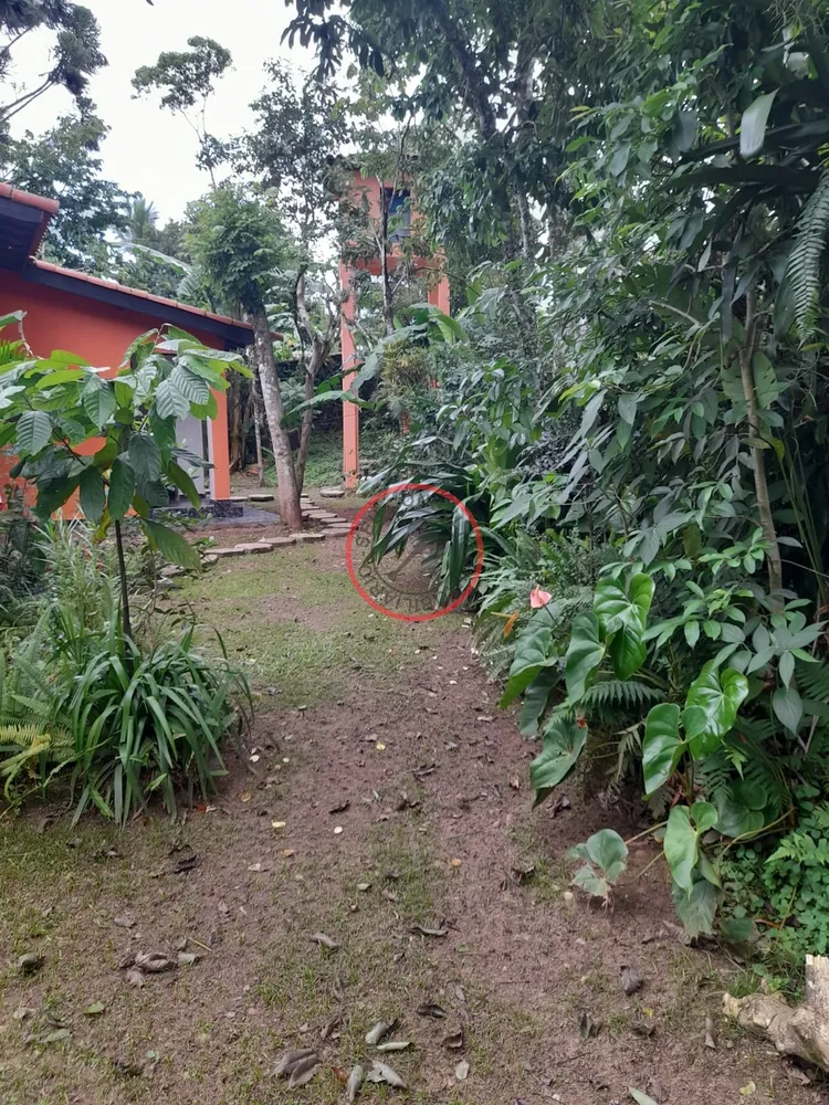 Casa, 5 quartos, 241 m² - Foto 12