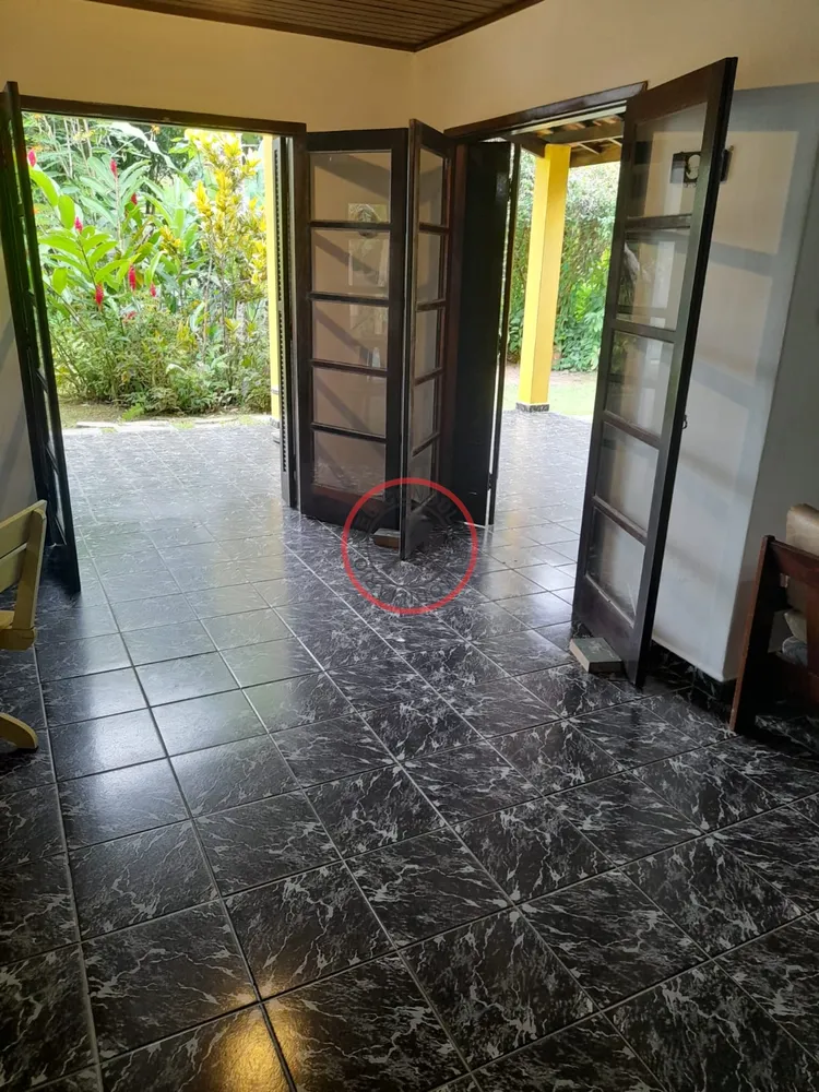 Casa, 5 quartos, 241 m² - Foto 32