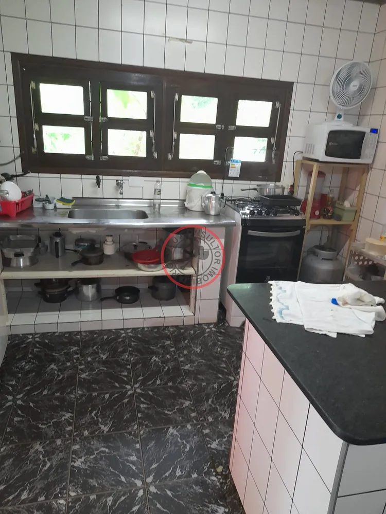 Casa, 5 quartos, 241 m² - Foto 25