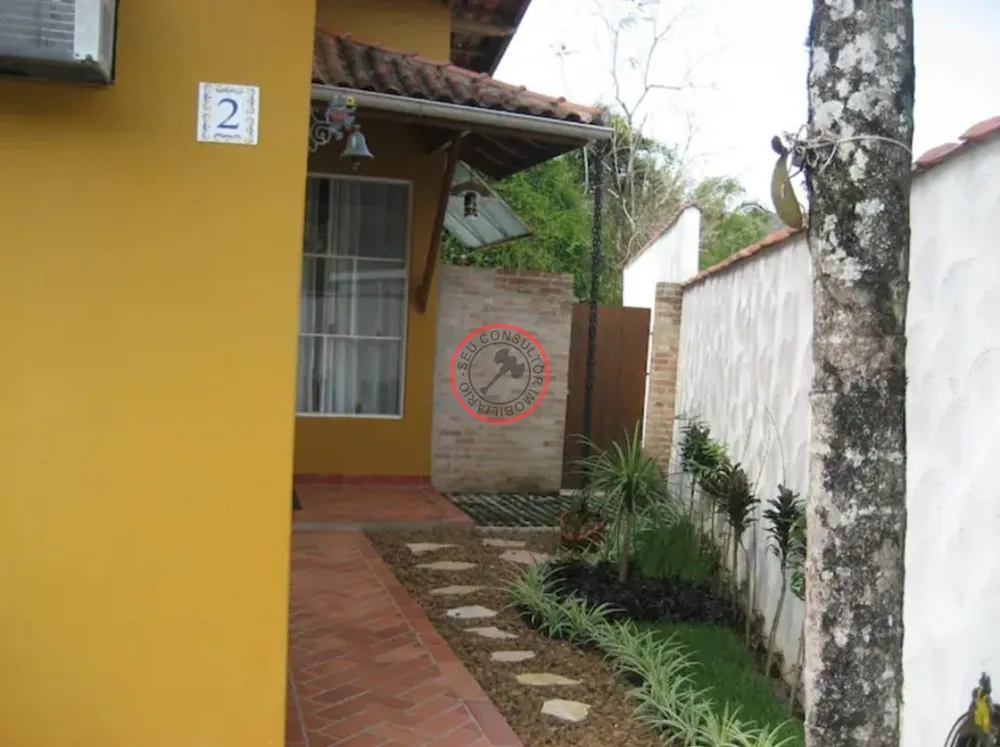 Casa, 3 quartos, 100 m² - Foto 4