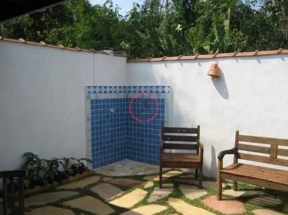 Casa, 3 quartos, 100 m² - Foto 7