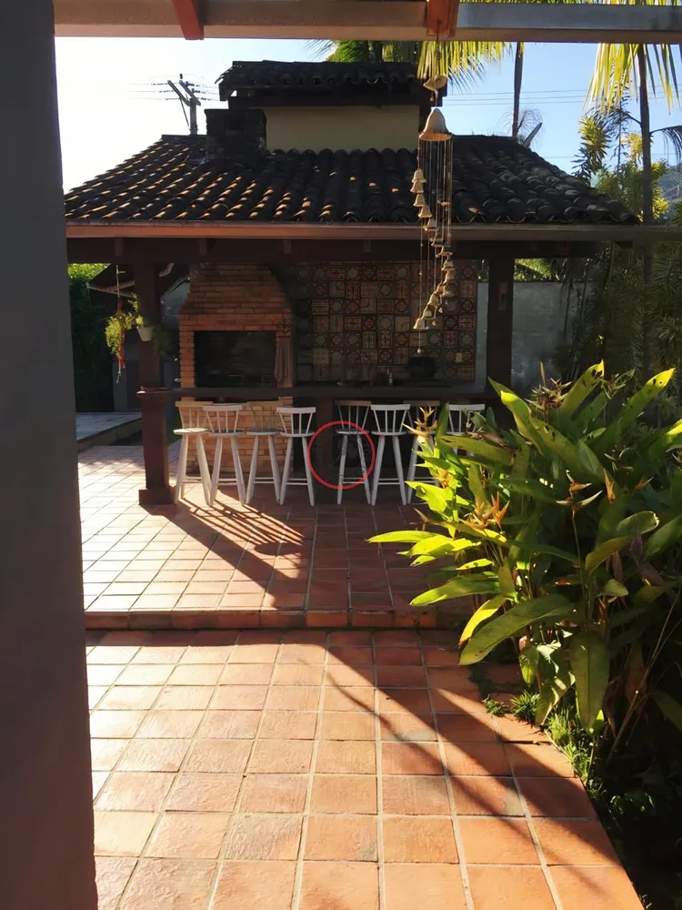 Casa, 3 quartos, 350 m² - Foto 9
