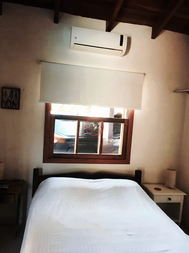 Casa, 3 quartos, 350 m² - Foto 10