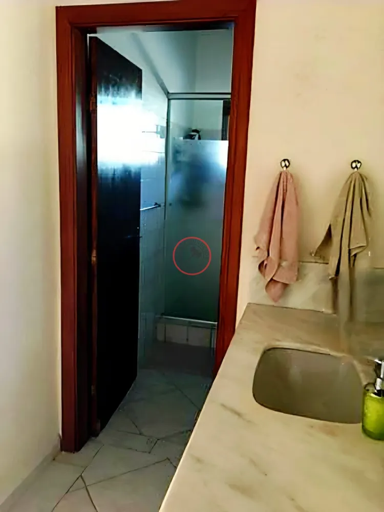 Casa, 3 quartos, 350 m² - Foto 4