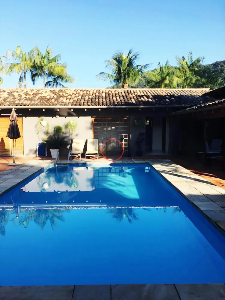 Casa, 3 quartos, 350 m² - Foto 2