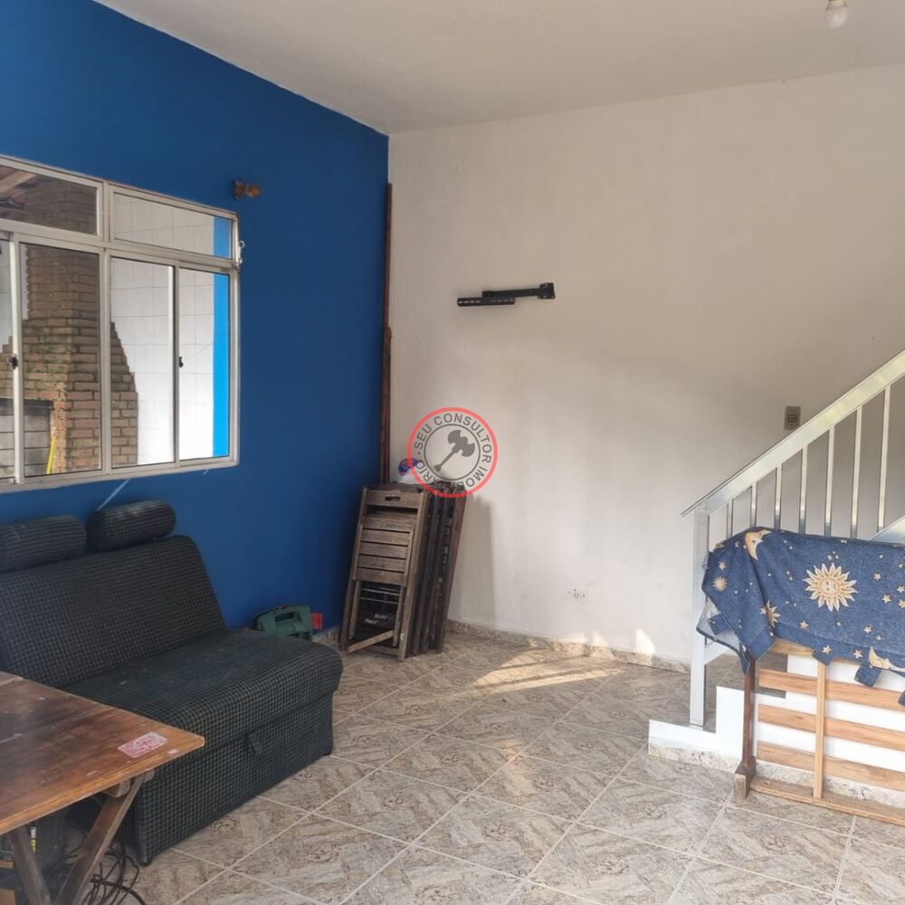 Casa, 3 quartos, 1500 m² - Foto 32