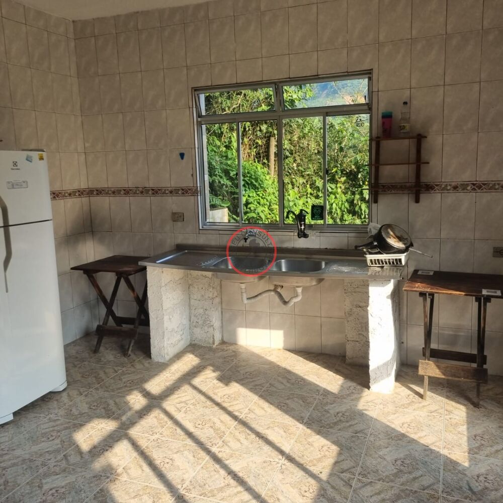 Casa, 3 quartos, 1500 m² - Foto 35