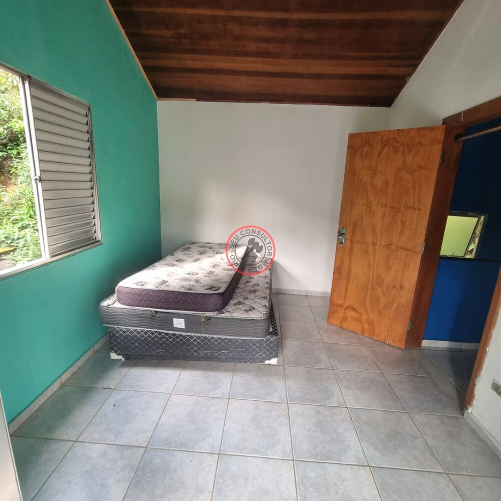 Casa, 3 quartos, 1500 m² - Foto 13