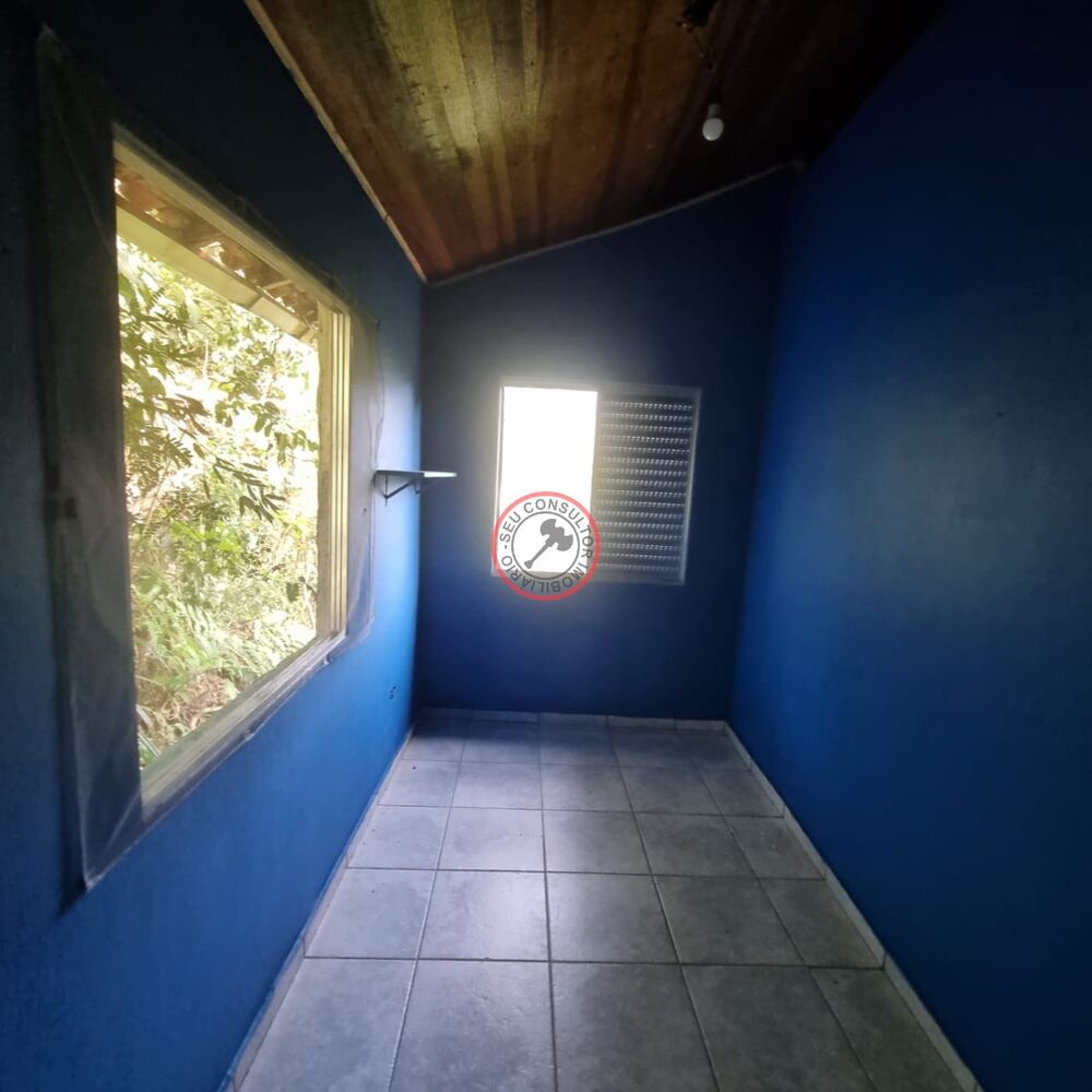 Casa, 3 quartos, 1500 m² - Foto 24