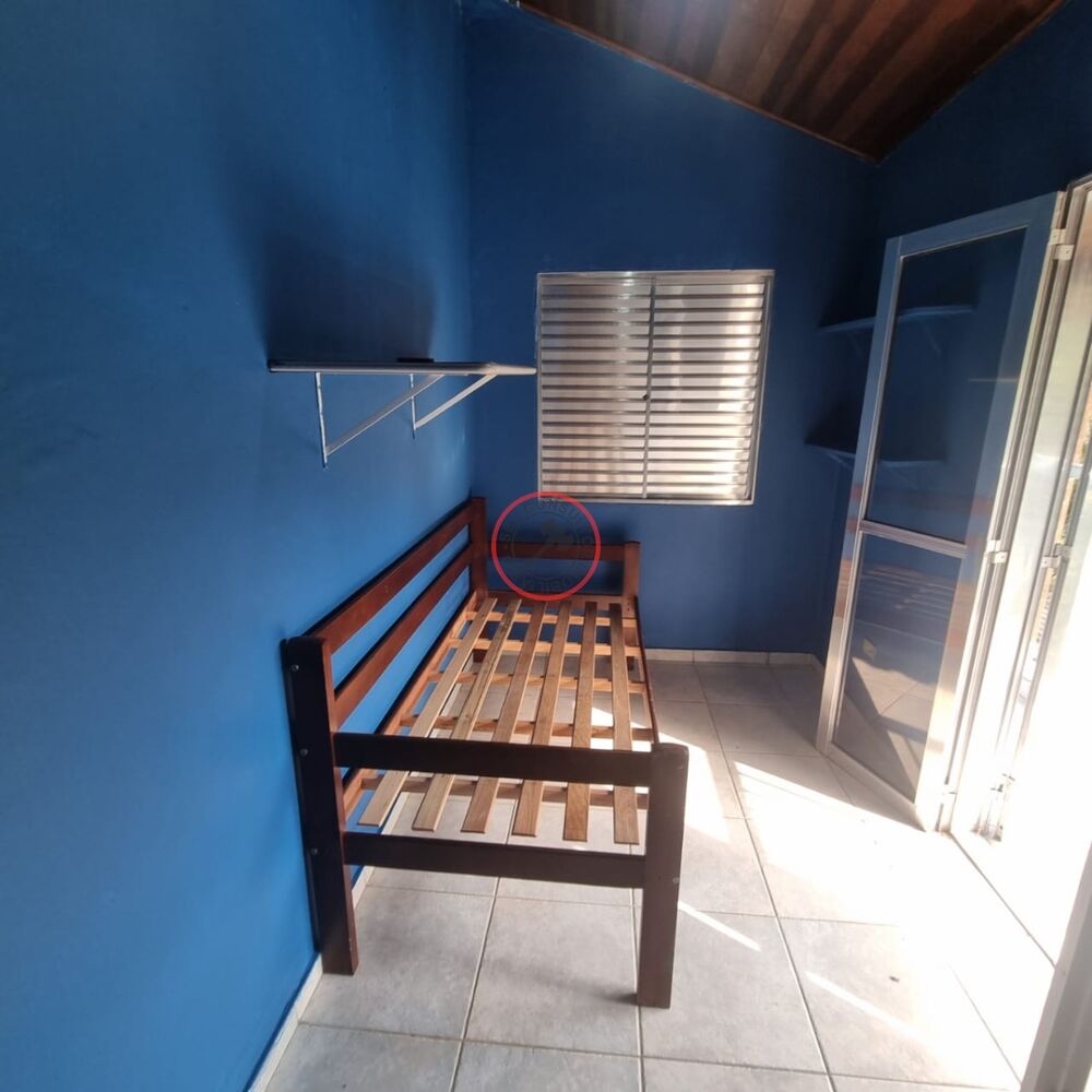 Casa, 3 quartos, 1500 m² - Foto 28