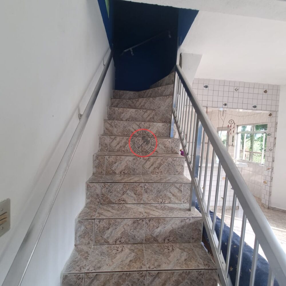 Casa, 3 quartos, 1500 m² - Foto 21