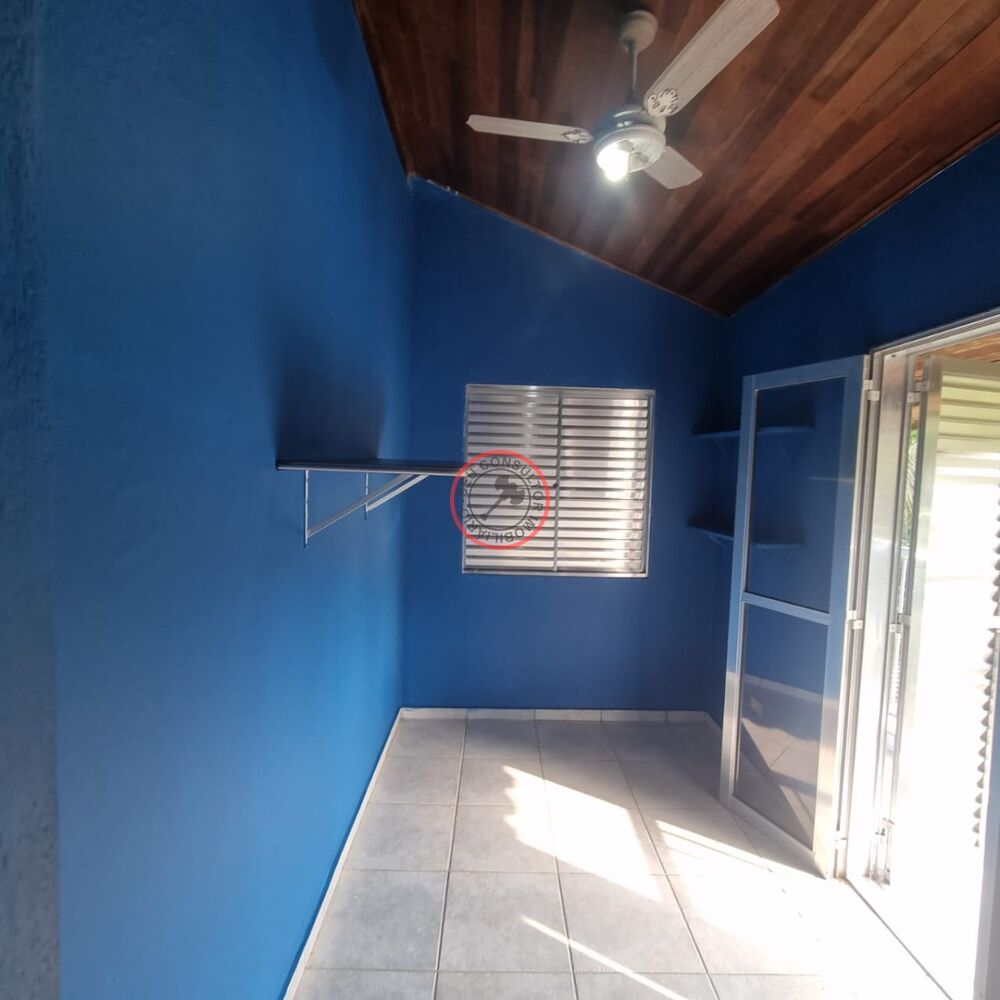 Casa, 3 quartos, 1500 m² - Foto 34