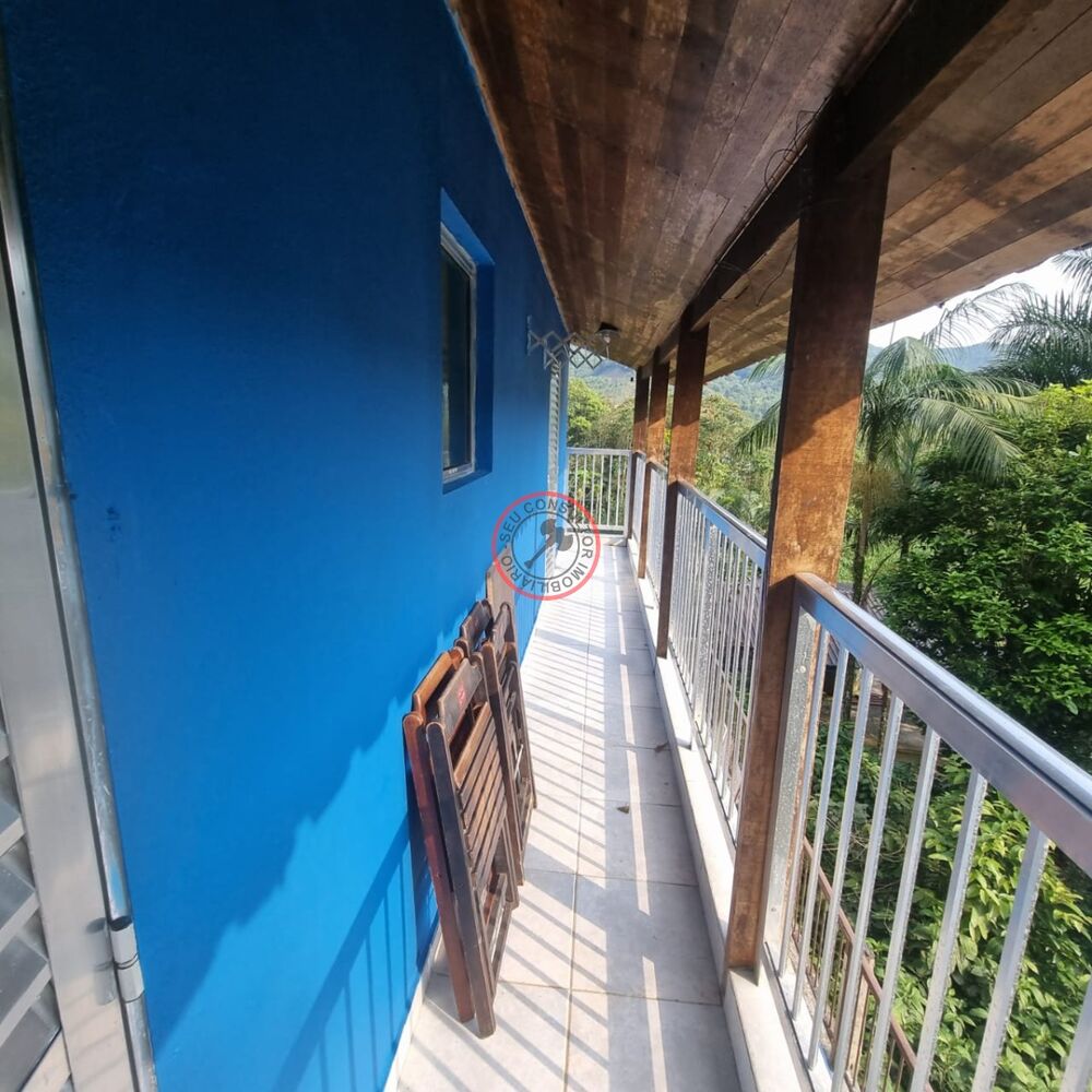 Casa, 3 quartos, 1500 m² - Foto 33