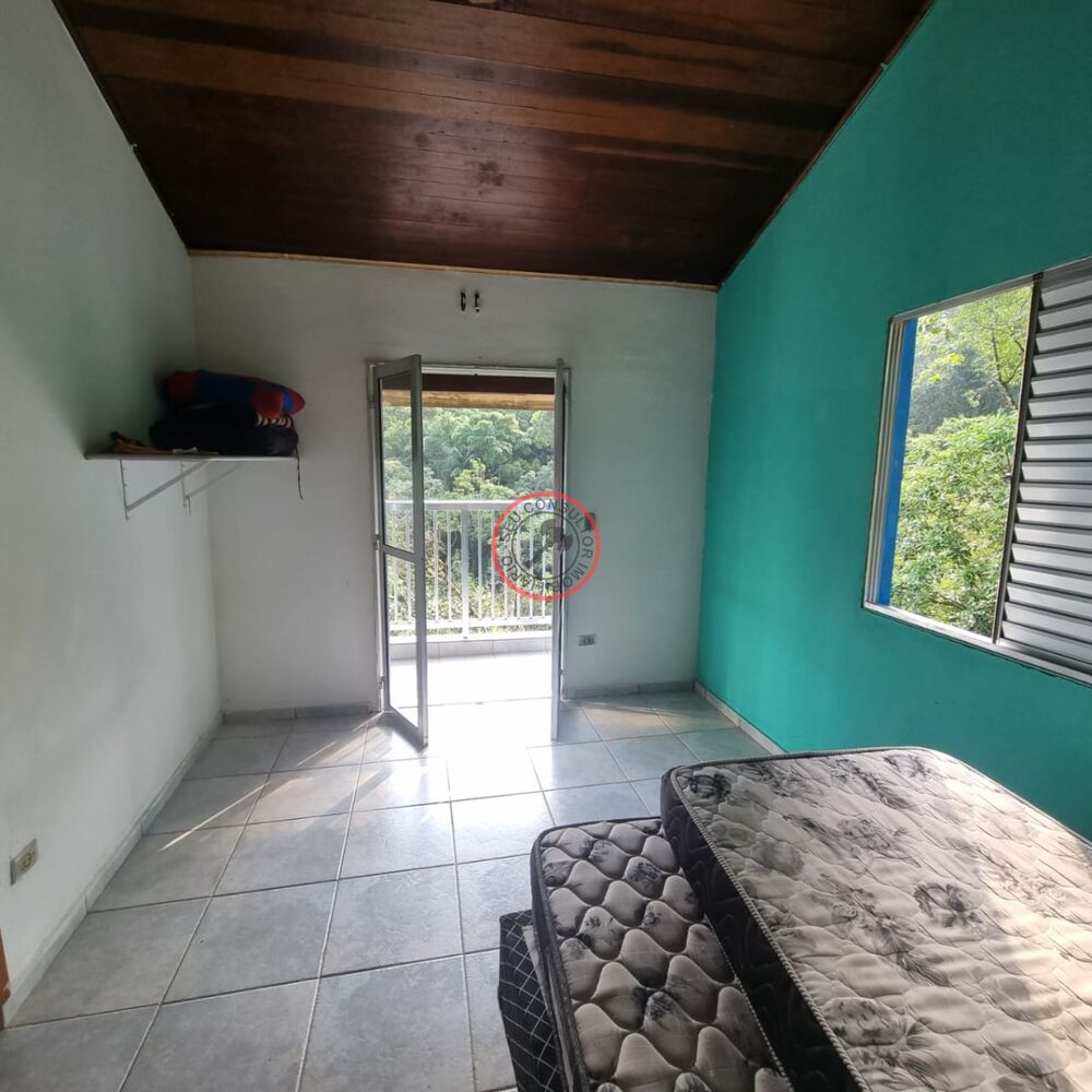 Casa, 3 quartos, 1500 m² - Foto 22