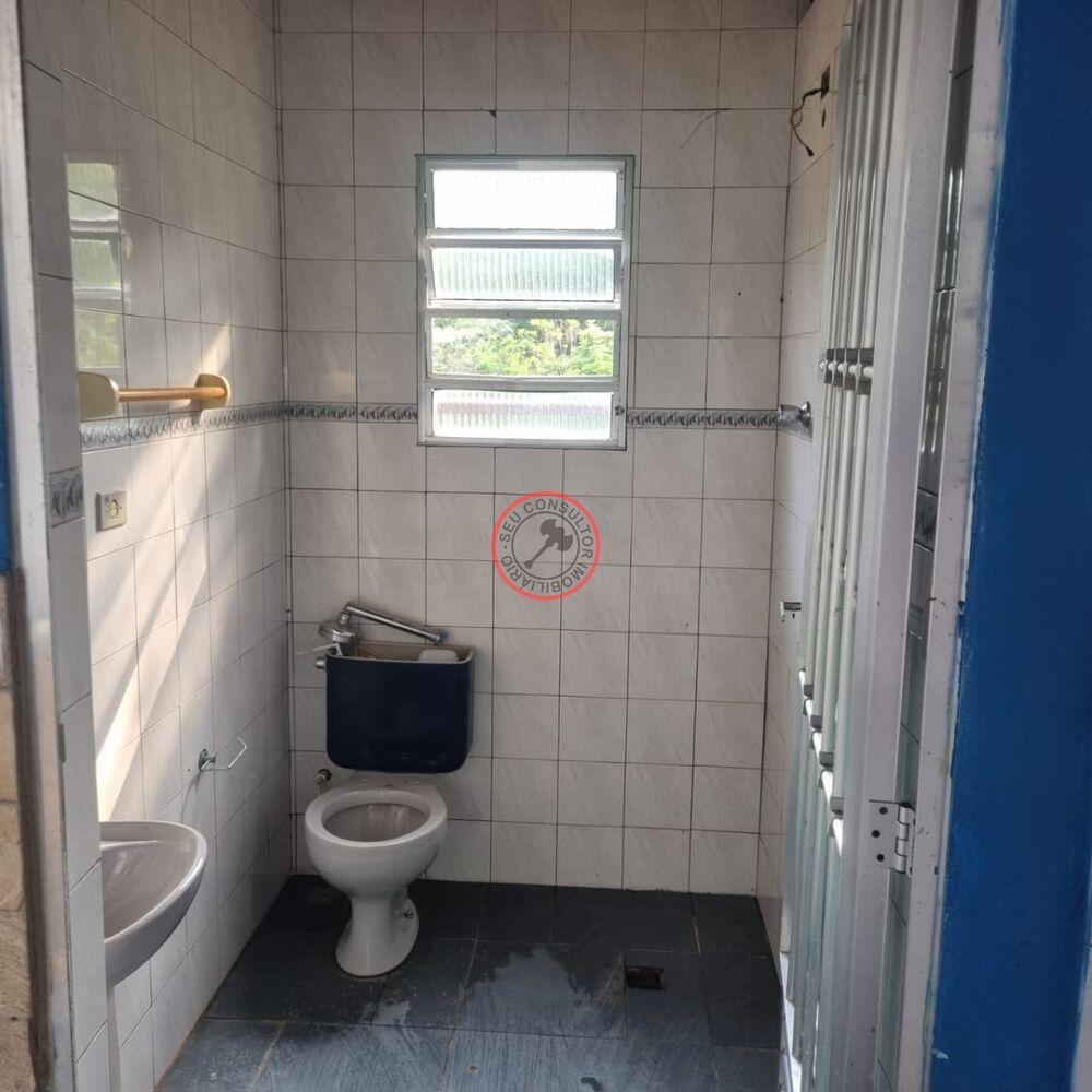 Casa, 3 quartos, 1500 m² - Foto 5