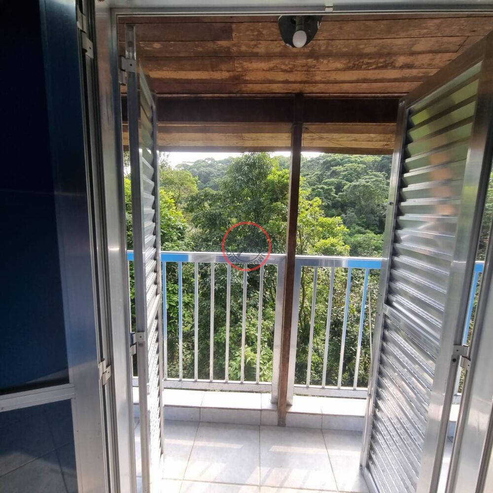 Casa, 3 quartos, 1500 m² - Foto 12