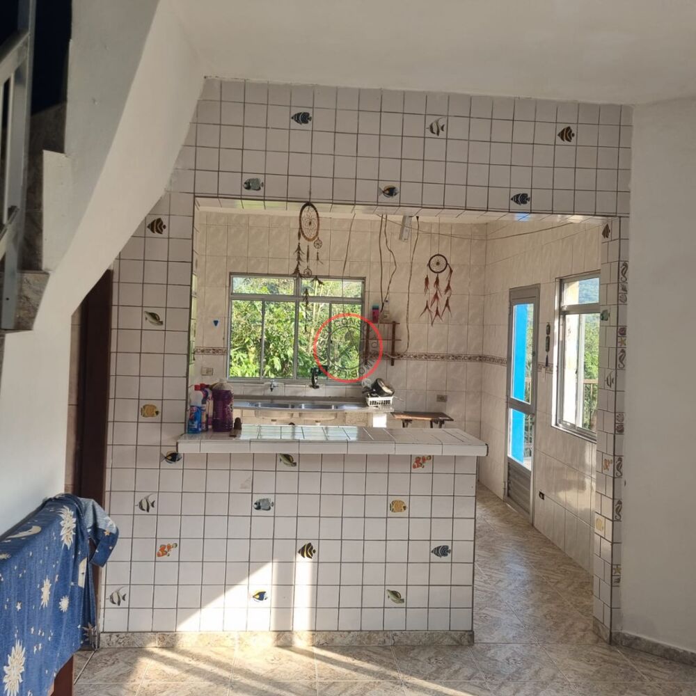 Casa, 3 quartos, 1500 m² - Foto 18