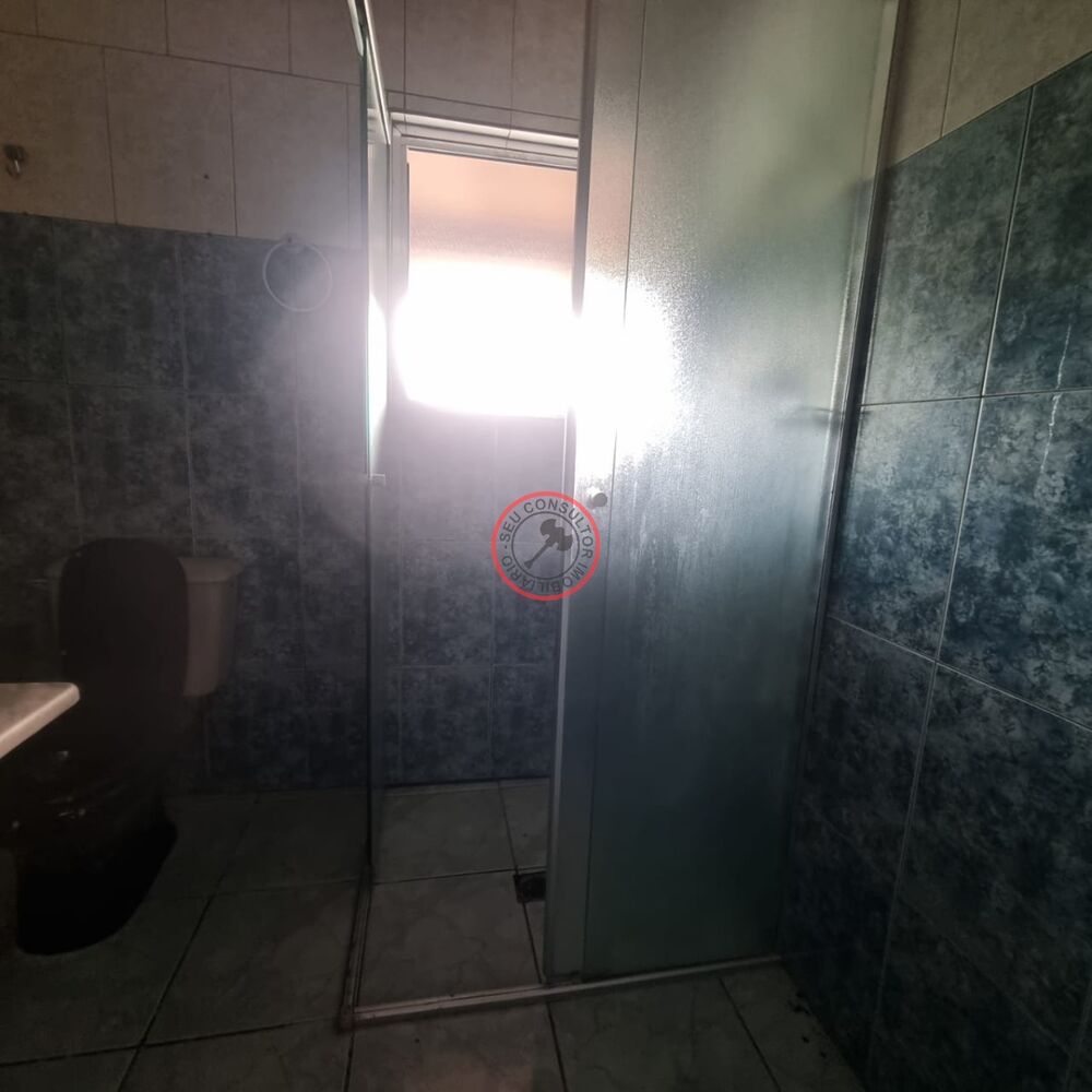Casa, 3 quartos, 1500 m² - Foto 4